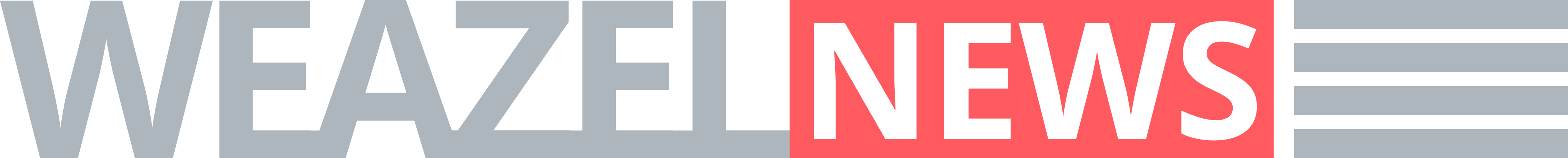 centred-image
